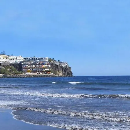 公寓 Montevideo Suites *